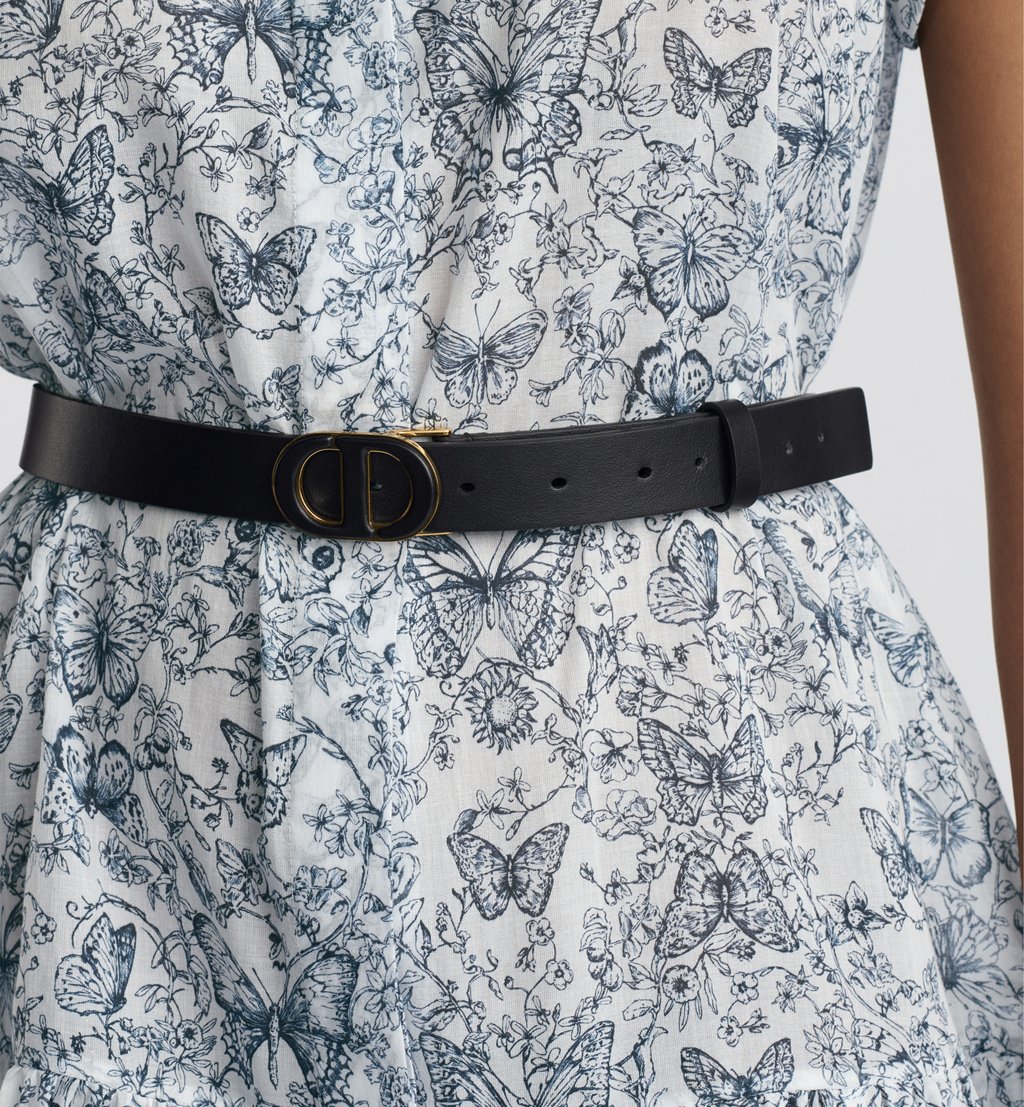30 Montaigne Belt - Image 2